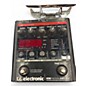 Used TC Electronic ND1 Nova Delay Effect Pedal thumbnail