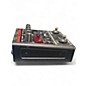 Used TC Electronic ND1 Nova Delay Effect Pedal