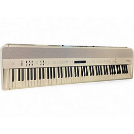 Used Roland FP-90X Stage Piano