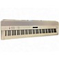 Used Roland FP-90X Stage Piano thumbnail
