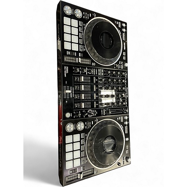 Used Pioneer DJ DDJ1000SRT DJ Controller
