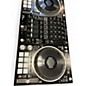 Used Pioneer DJ DDJ1000SRT DJ Controller