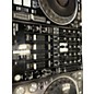 Used Pioneer DJ DDJ1000SRT DJ Controller