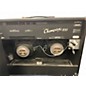 Used Fender Champion 100 Guitar Combo Amp