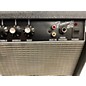 Used Fender Frontman 15G 15W Guitar Combo Amp