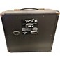 Used Fender Frontman 15G 15W Guitar Combo Amp