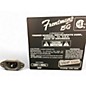 Used Fender Frontman 15G 15W Guitar Combo Amp