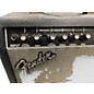 Used Fender Frontman 15G 15W Guitar Combo Amp