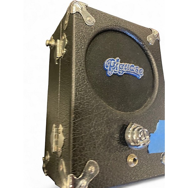 Used Pignose PIGNOSE Battery Powered Amp