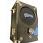 Used Pignose PIGNOSE Battery Powered Amp