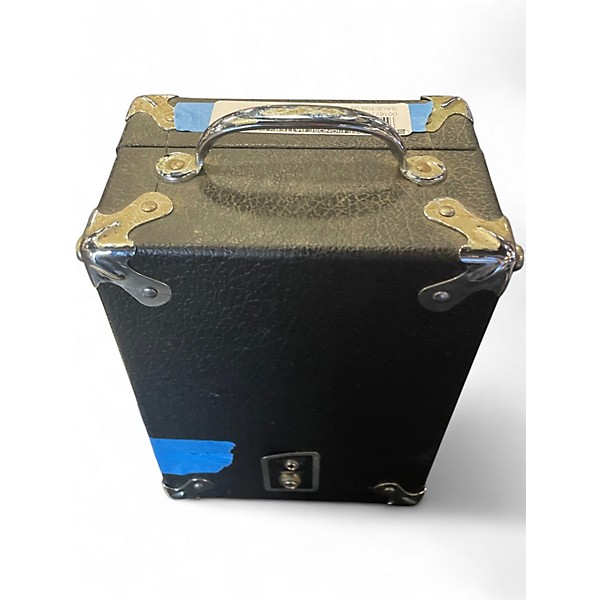 Used Pignose PIGNOSE Battery Powered Amp