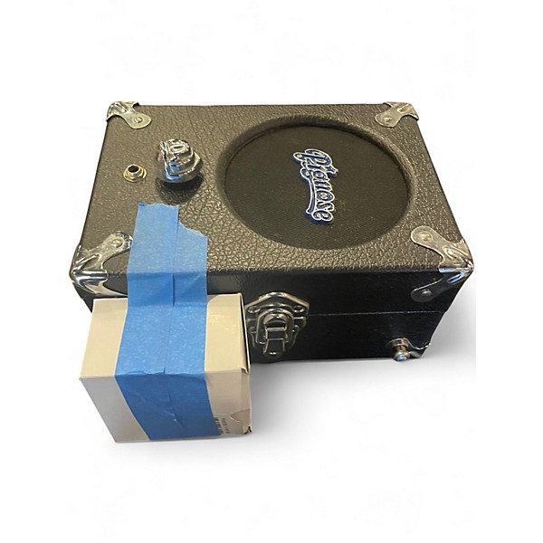Used Pignose PIGNOSE Battery Powered Amp