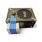 Used Pignose PIGNOSE Battery Powered Amp
