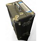 Used Pignose PIGNOSE Battery Powered Amp