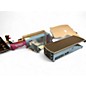 Used Ernie Ball VPJR Volume Pedal