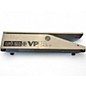 Used Ernie Ball VPJR Volume Pedal