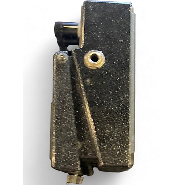 Used BOSS ML2 Metal Core Distortion Effect Pedal