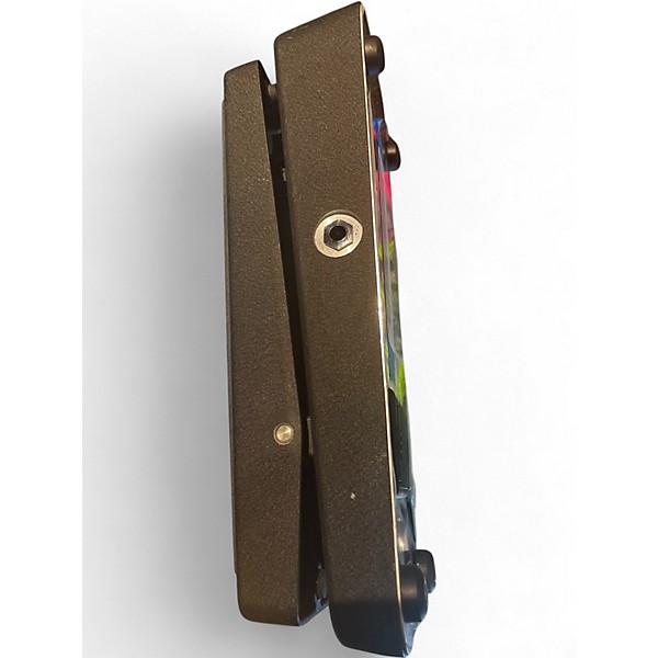 Used Dunlop CRY BABY CLASSIC Effect Pedal