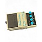Used BOSS DD-3T Effect Pedal