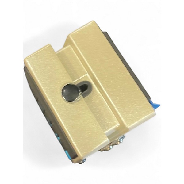 Used BOSS DD-3T Effect Pedal