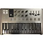Used Arturia Minilab 3 MIDI Controller thumbnail