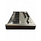 Used Arturia Minilab 3 MIDI Controller