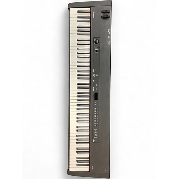 Used Yamaha CP33 88 Key Stage Piano