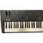 Used Yamaha CP33 88 Key Stage Piano