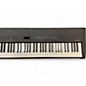 Used Yamaha CP33 88 Key Stage Piano