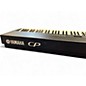 Used Yamaha CP33 88 Key Stage Piano