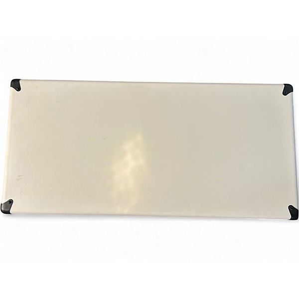 Used EVH 5150 ICONIC 4X12 Guitar Cabinet