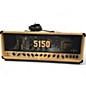 Used EVH 5150 ICONIC Tube Guitar Amp Head thumbnail