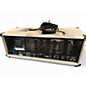 Used EVH 5150 ICONIC Tube Guitar Amp Head