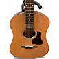 Used Seagull S6 Natural Acoustic Guitar