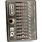Used MXR 10 Band EQ Pedal thumbnail