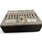 Used MXR 10 Band EQ Pedal
