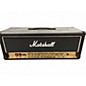 Used Marshall DSL100 Tube Guitar Amp Head thumbnail