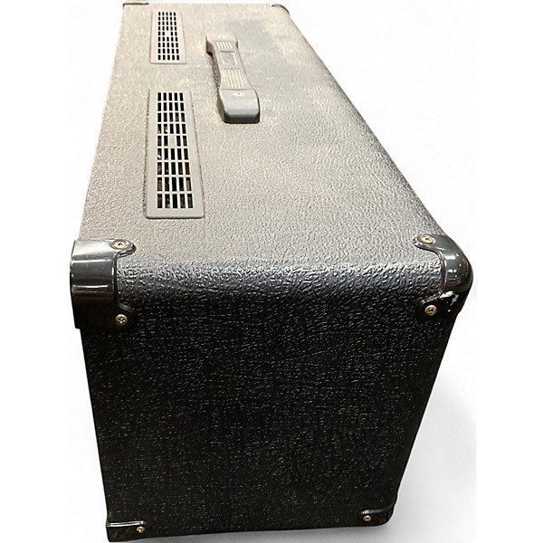 Used Marshall DSL100 Tube Guitar Amp Head