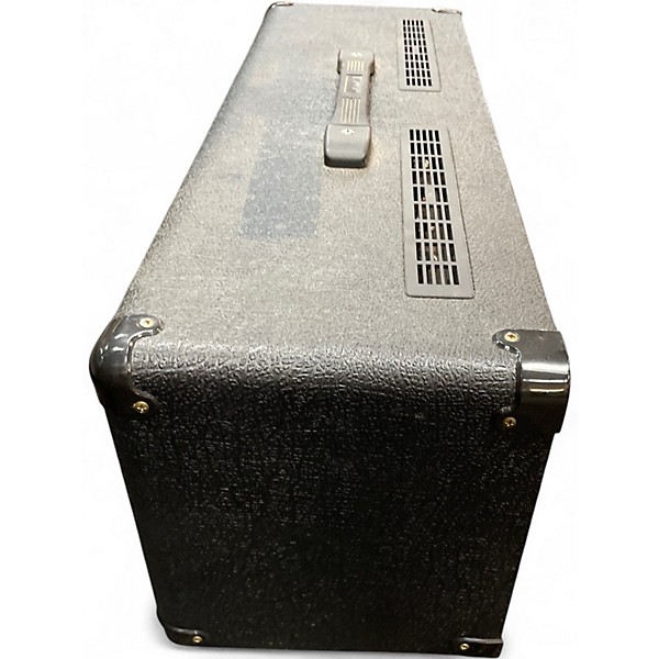 Used Marshall DSL100 Tube Guitar Amp Head