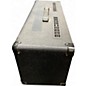Used Marshall DSL100 Tube Guitar Amp Head