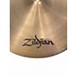 Used Zildjian 20in Medium Ride Cymbal