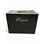 Used Bugera AC60 Acoustic Guitar Combo Amp thumbnail