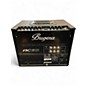 Used Bugera AC60 Acoustic Guitar Combo Amp