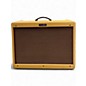 Used Fender Blues Deluxe Reissue 40W 1x12 Tweed Tube Guitar Combo Amp thumbnail