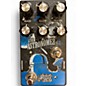 Used Matthews Effects THE ASTRONOMER V2 Effect Pedal thumbnail