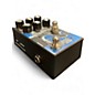 Used Matthews Effects THE ASTRONOMER V2 Effect Pedal