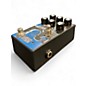 Used Matthews Effects THE ASTRONOMER V2 Effect Pedal