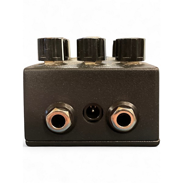Used Matthews Effects THE ASTRONOMER V2 Effect Pedal