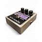 Used Electro-Harmonix HOLY GRAIL MAX REVERB Effect Pedal