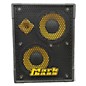 Used Markbass MB58R CMD 102 P Bass Combo Amp thumbnail